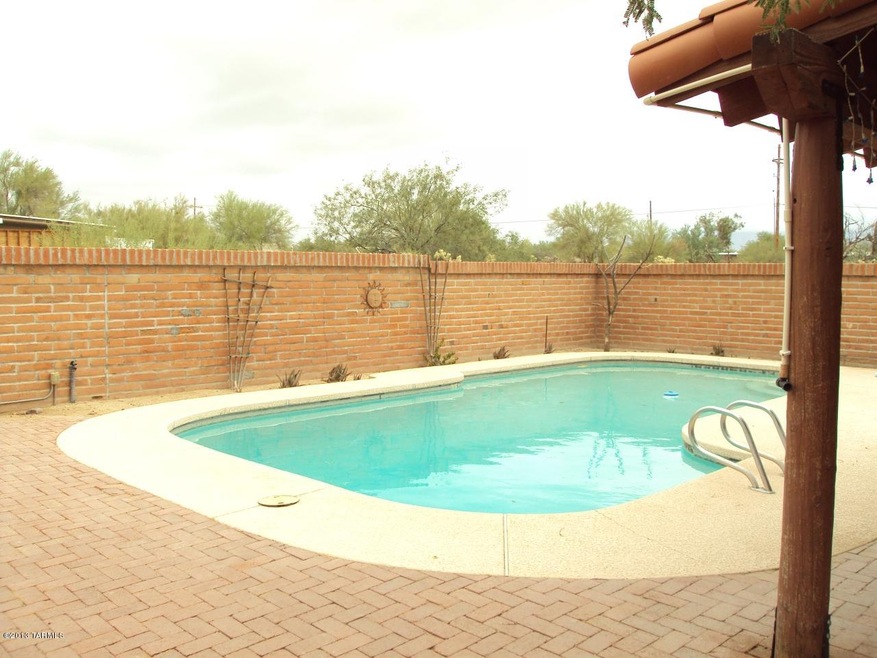 pool 1