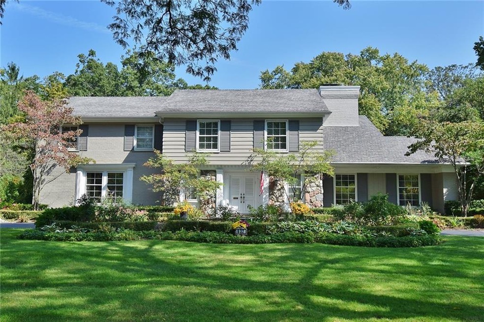 932 Glengarry.JPG