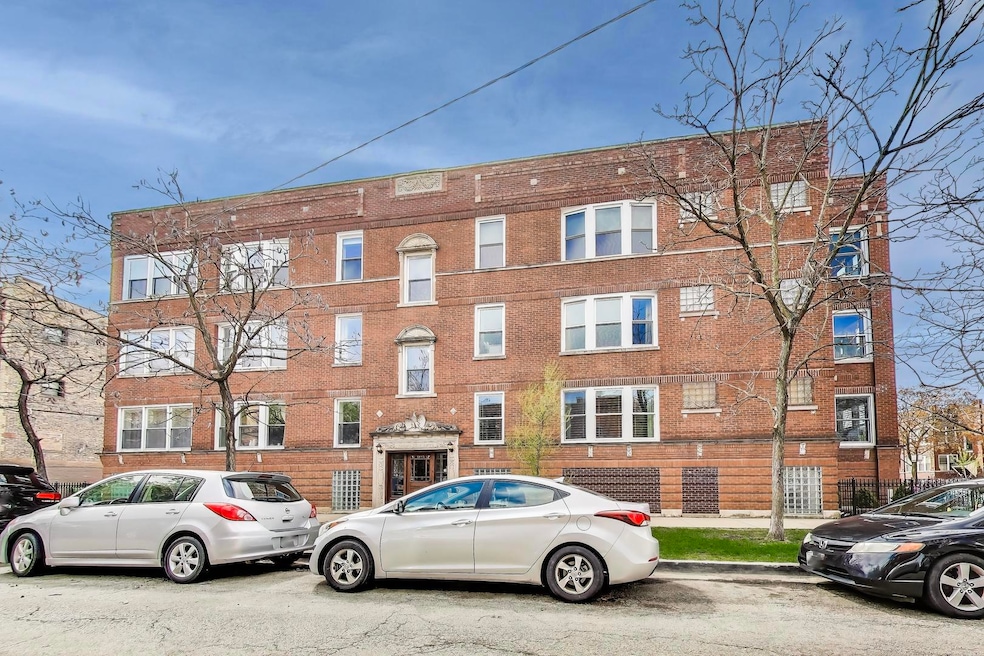 Sold $270,000 • Co-Listing Agent