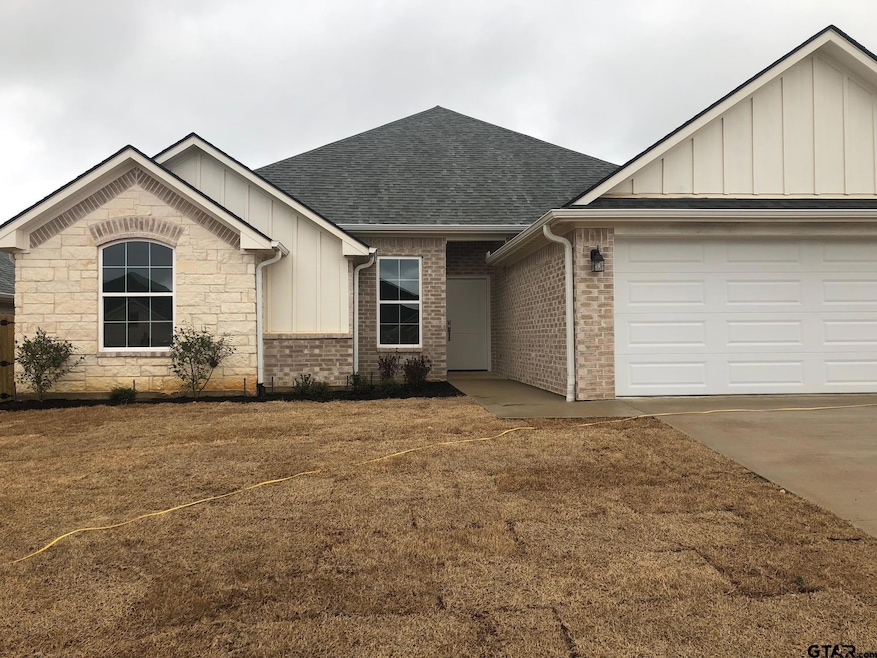 1612 1612 Legacy, Tyler, TX 75703 - photo 1