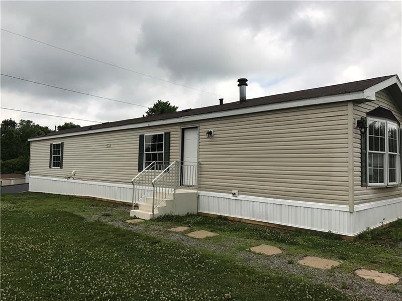 230 Poplar Street