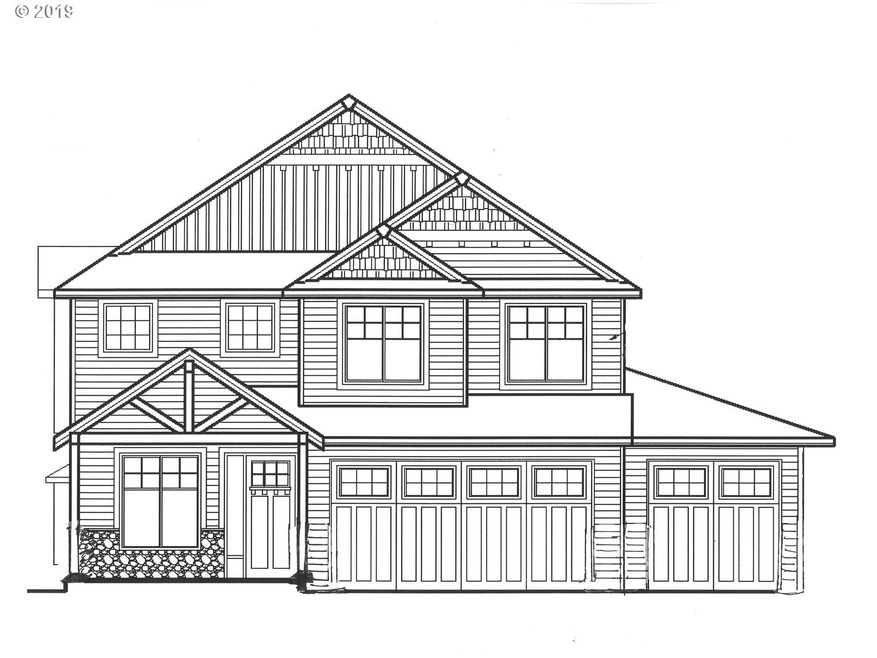 15901 SE Cherry Blossom Way unit L133, Happy Valley, OR 97015 - photo 1