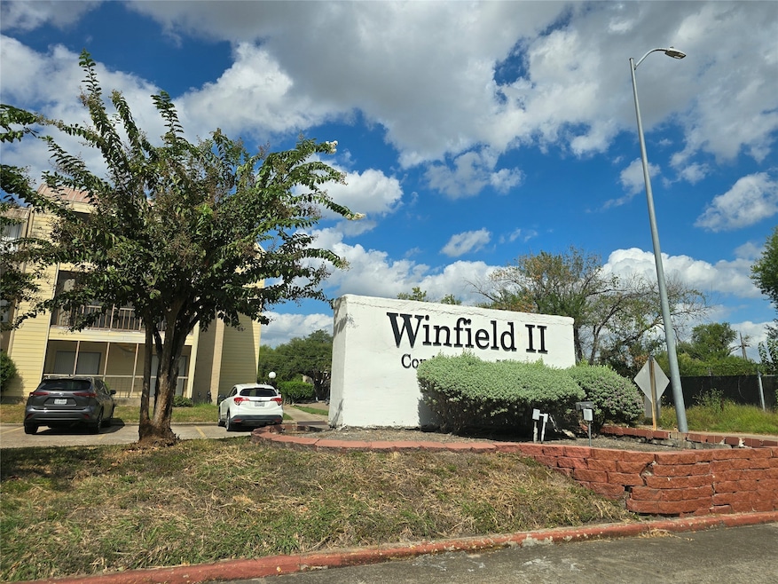 10110 Forum West Dr unit 228, Houston, TX 77036 - photo 1