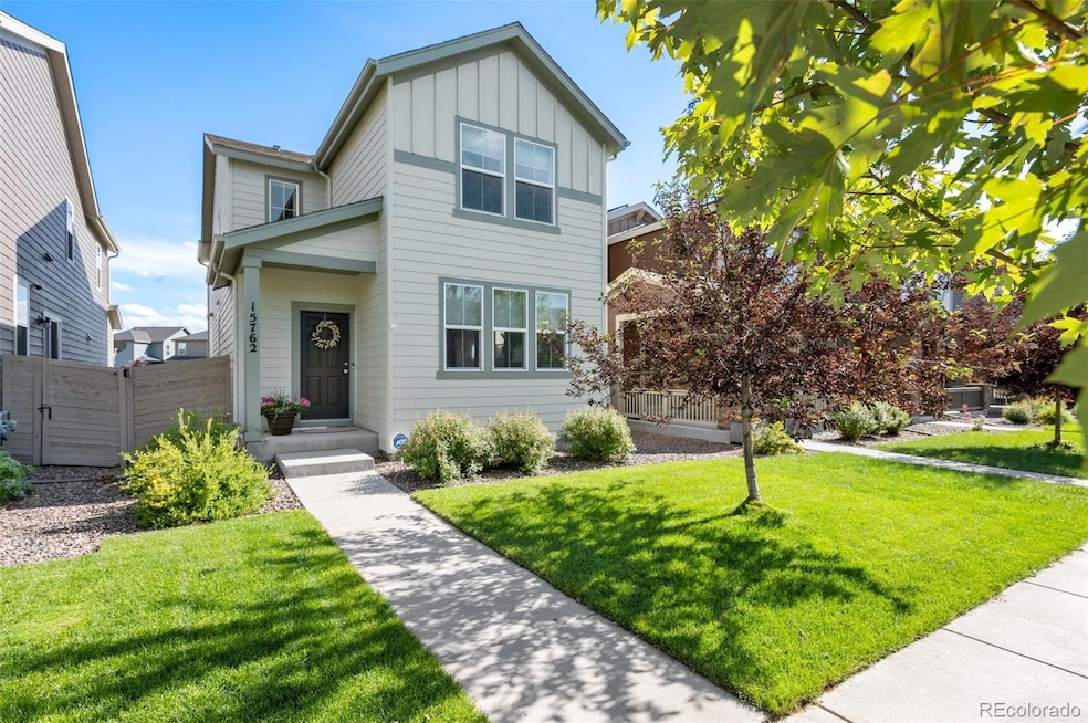 Sold $490,000 • Co-Listing Agent