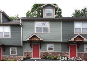 15 Lees Creek Rd, Asheville, NC 28806 - photo 1