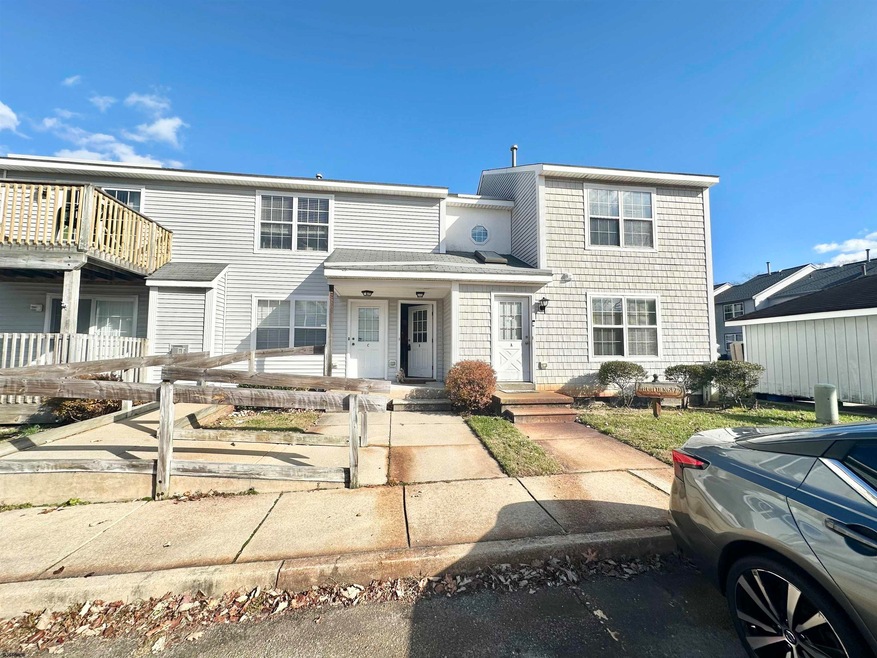 7 Oyster Bay Rd Unit 7b Absecon Nj 08201 Mls 580066