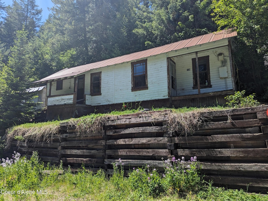 Pending $59,700