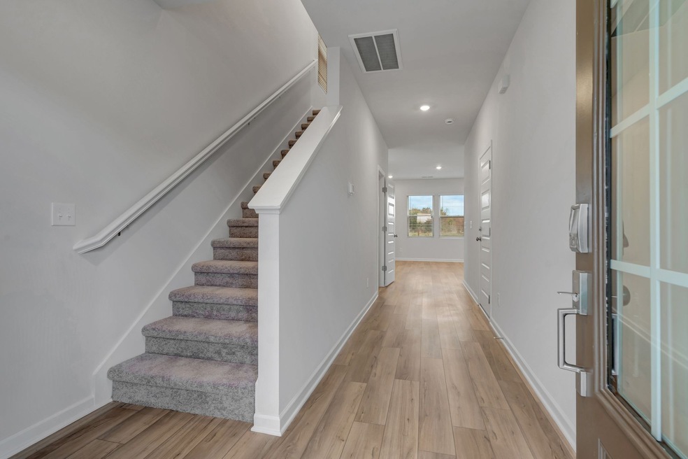 Sold $286,990 • Co-Listing Agent