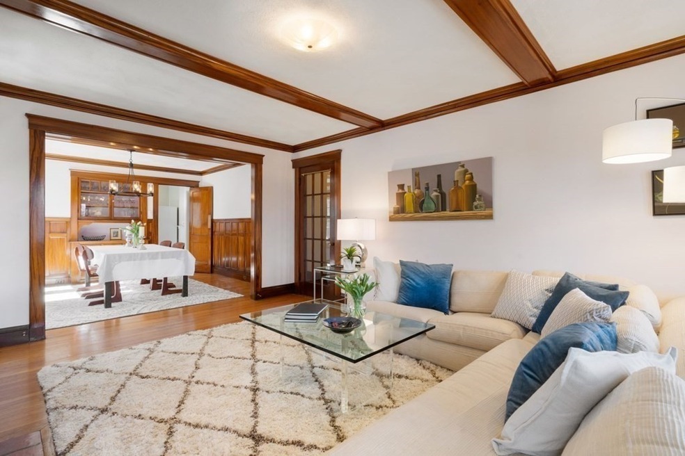 40 Lewis Rd unit 42, Belmont, MA 02478 - photo 1