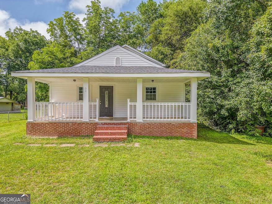 For Sale $254,900