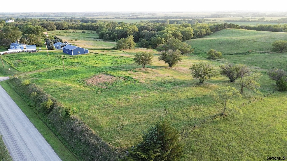 TBD 620 Ave, Tecumseh, NE 68450 - photo 1