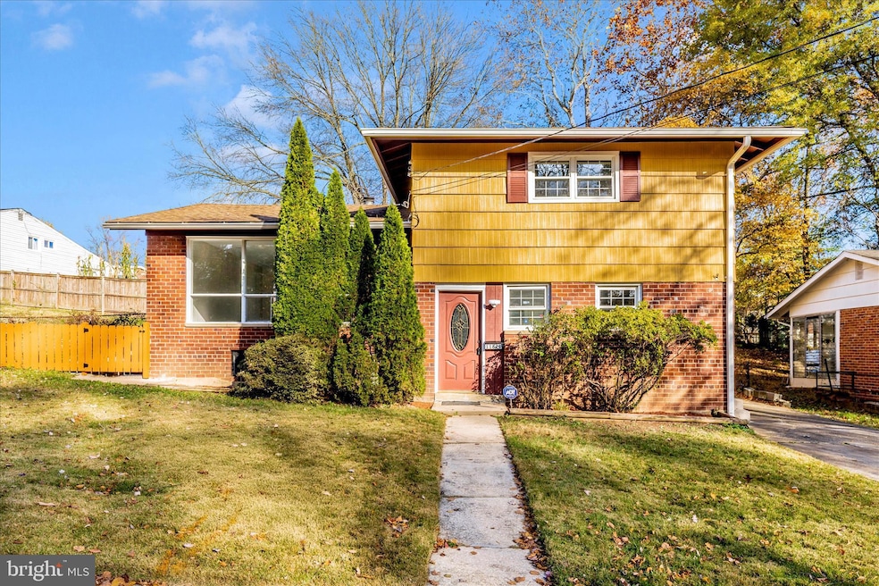 Under Contract $539,900 • Co-Listing Agent