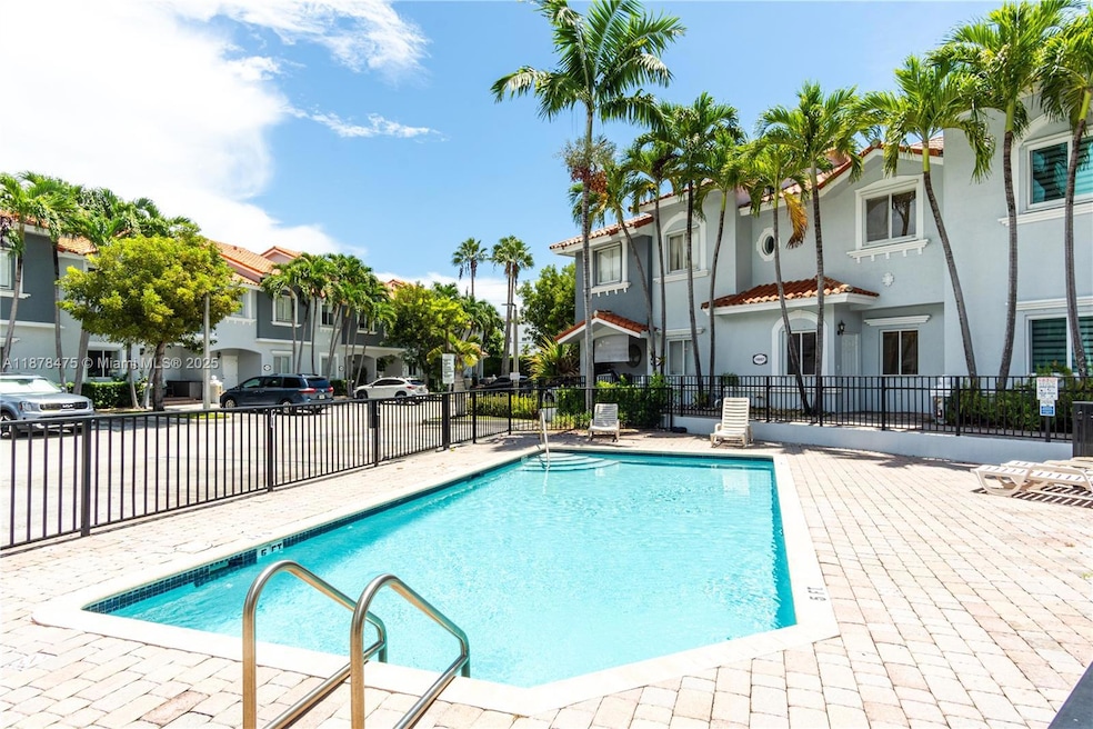 For Rent $2,700/month