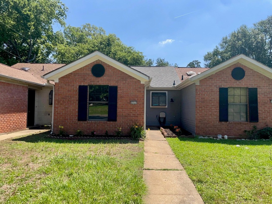 Sold • Co-Listing Agent