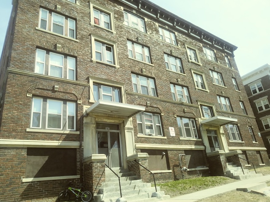 103 Federal St unit 1L, Springfield, MA 01105 - photo 1