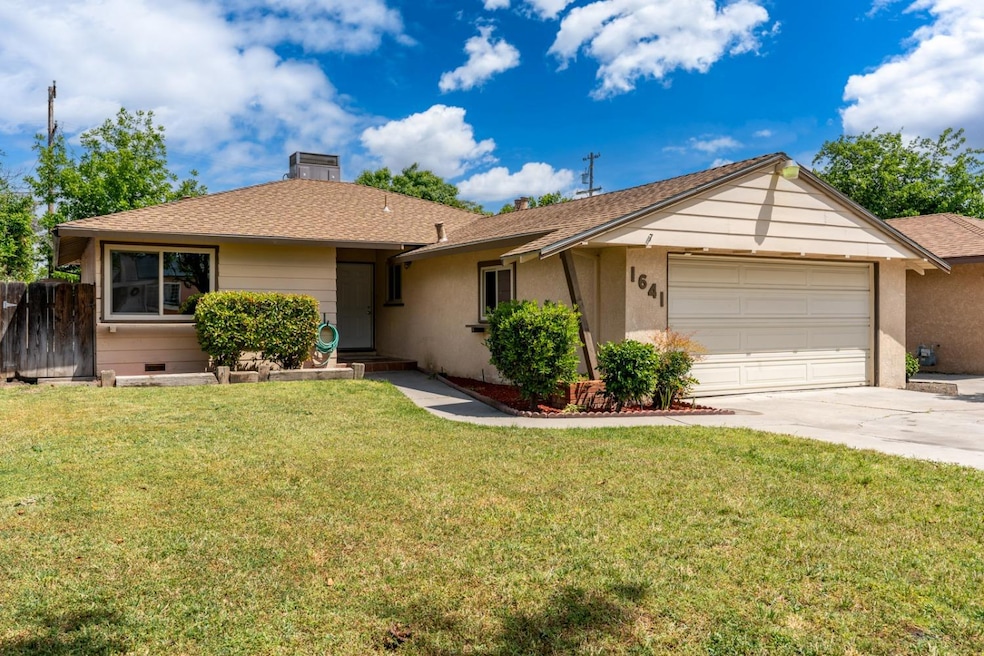 Pending $357,000