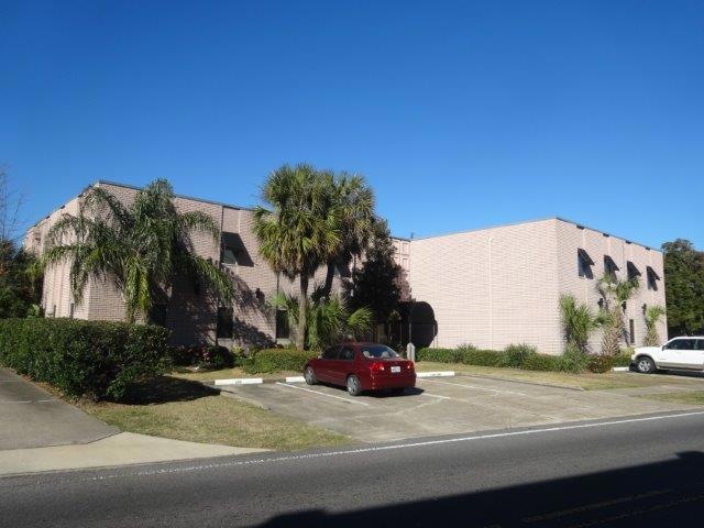4401 N Interstate 10 Service Rd W unit 200, Metairie, LA 70006 - photo 1