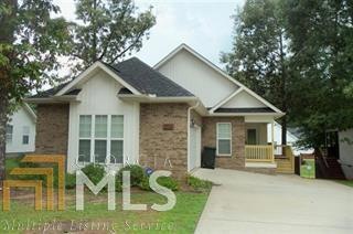 204 Vanessa Dr, Centerville, GA 31028 - photo 1