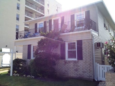 107 Maple Blvd unit Lower, Long Beach, NY 11561 - photo 1