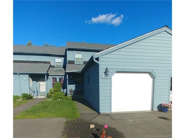 791 Long Hill Rd unit B, Middletown, CT 06457 - photo 1