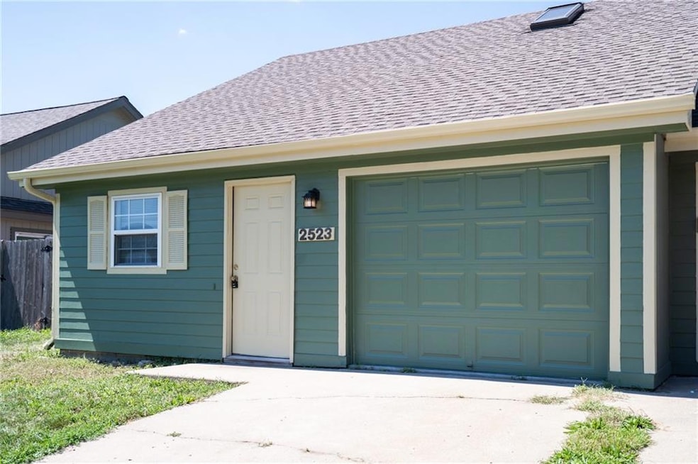 Under Contract $179,500