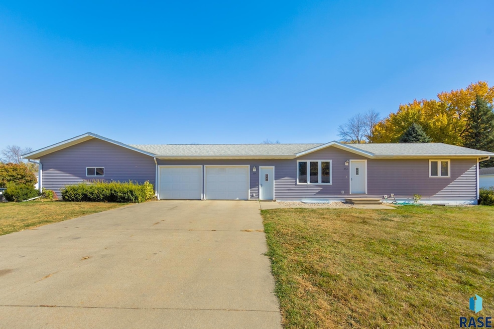 Sold $257,500