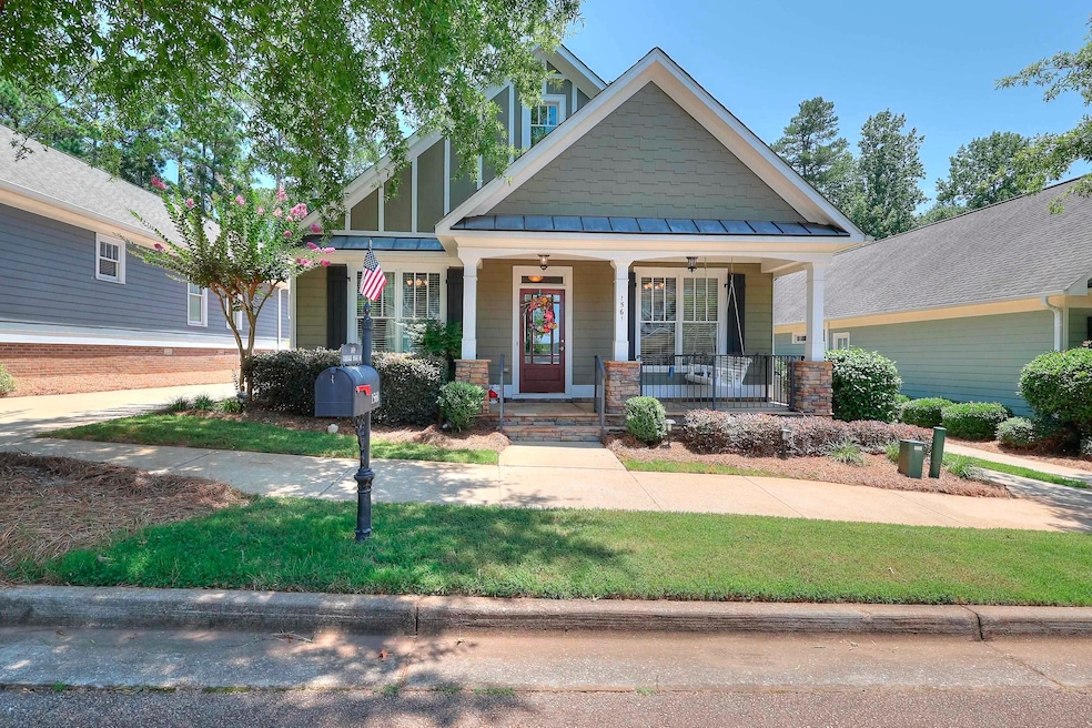 For Sale $416,900