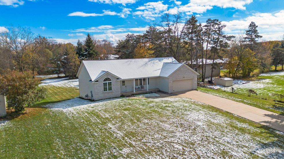 003_dji_0753