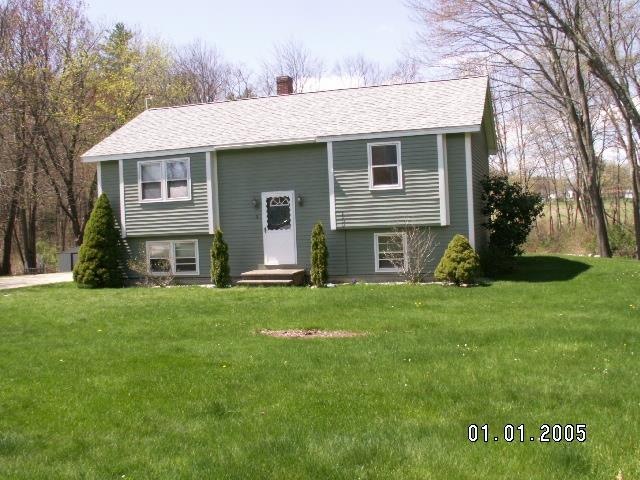 3 Edgewood St, Milford, NH 03055 - photo 1