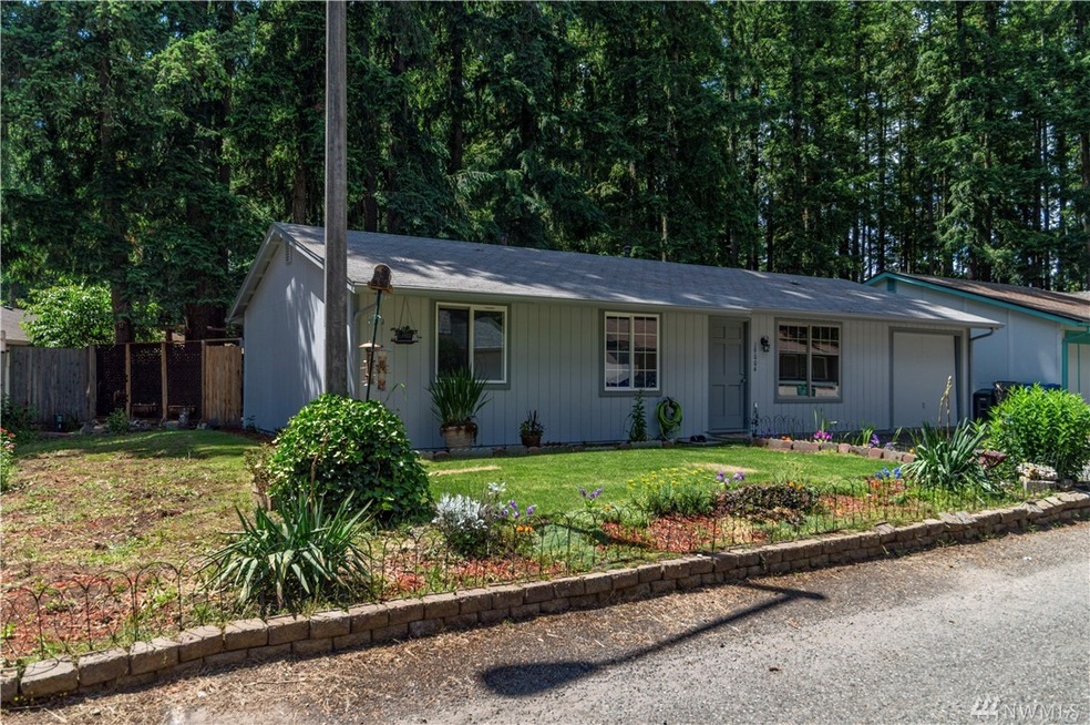 19004 SE 266th St, Covington, WA 98042 - photo 1