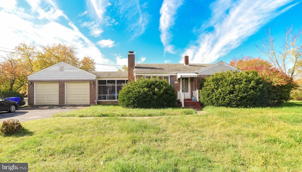 Sold $240,000 • Co-Listing Agent