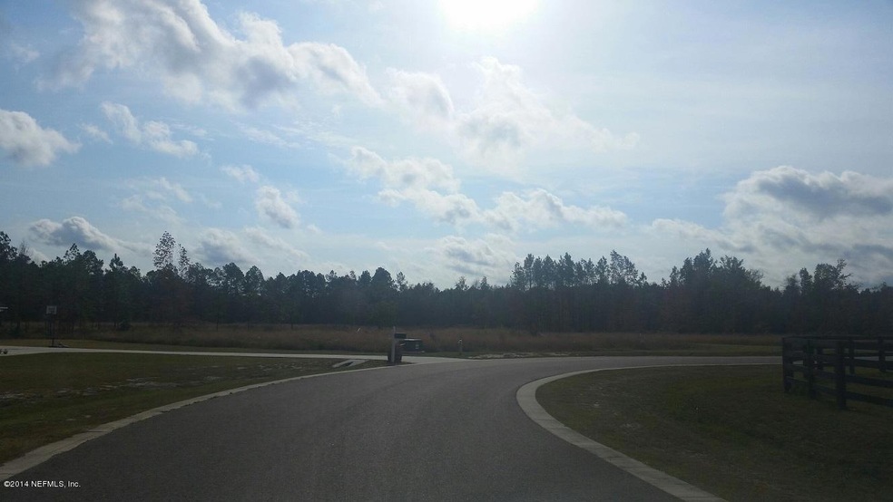 0 Bartram Trail unit 743343, Callahan, FL 32011 - photo 1