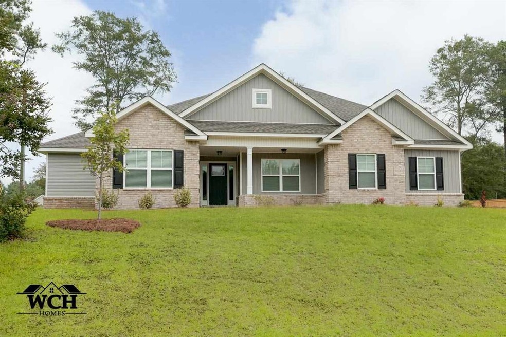 103 Union Ct, Byron, GA 31008 - photo 1