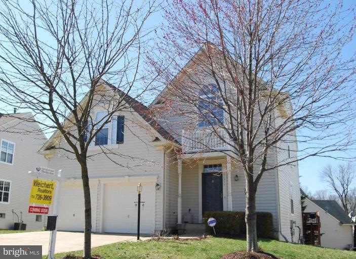 21511 Arbor Glen Ct, Broadlands, VA 20148 - photo 1