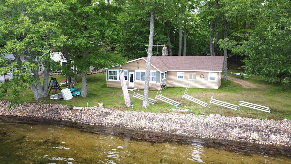 Under Contract $290,000