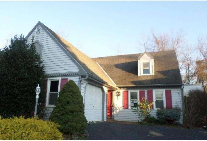 29 Wetherburn Dr, Downingtown, PA 19335 - photo 1