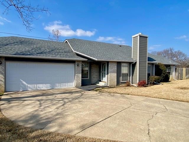 1826 Maplewood Trail, Colleyville, TX 76034 - photo 1