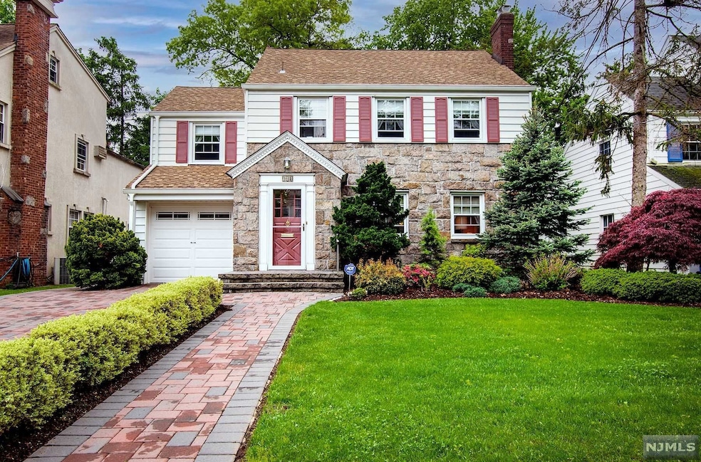 336 Lantana Ave, Englewood, NJ 07631 - photo 1