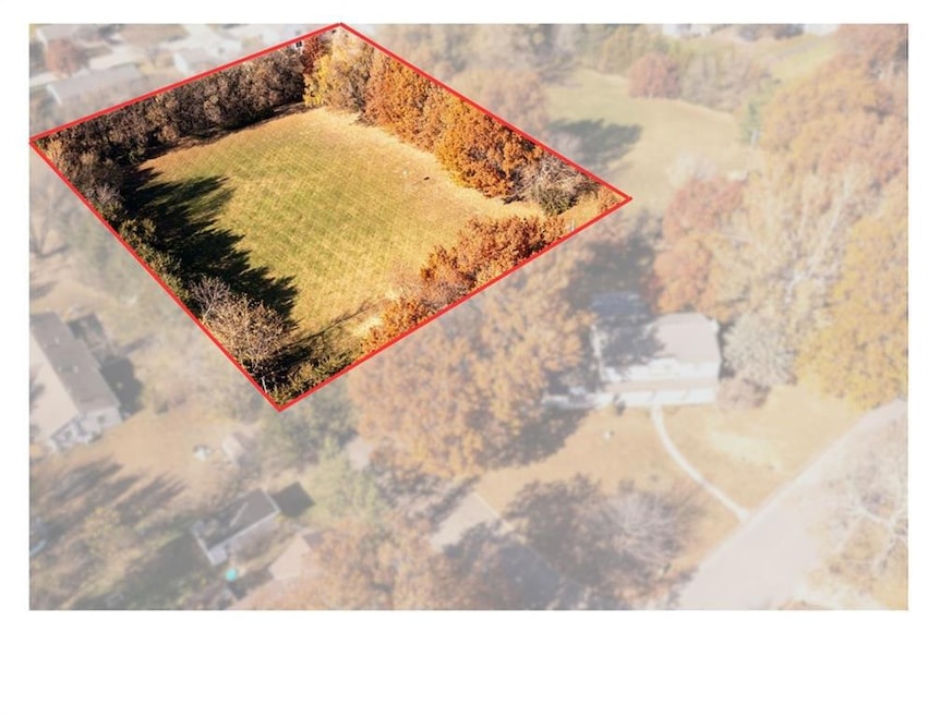 0 Pine St, Gardner, KS 66030 - photo 1