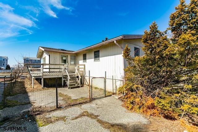 14 Point Dr, Somers Point, NJ 08244 - photo 1