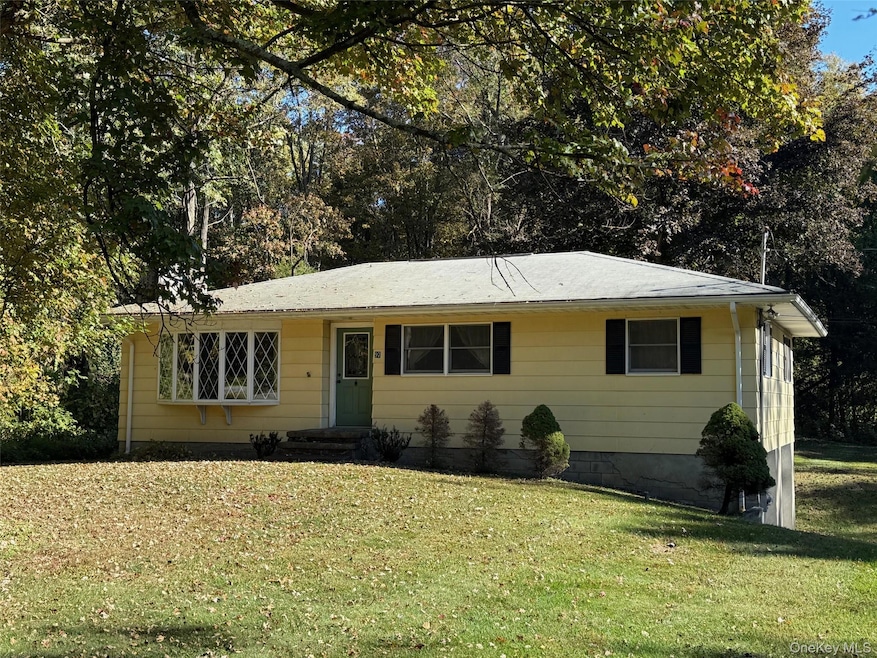 For Sale $405,000 • Co-Listing Agent