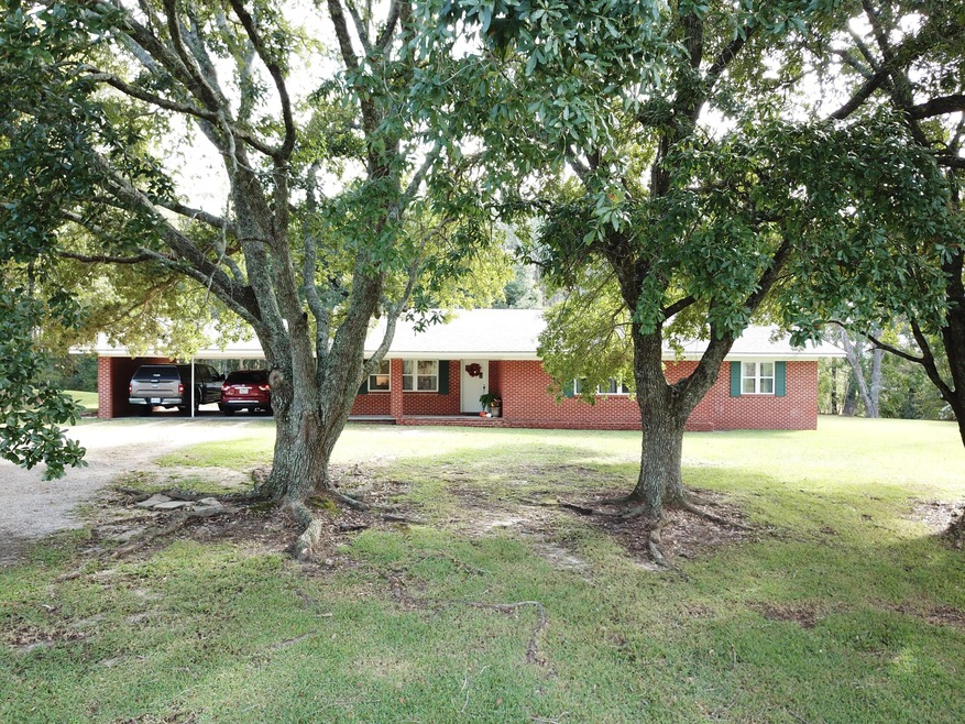 1086 Springhill Road