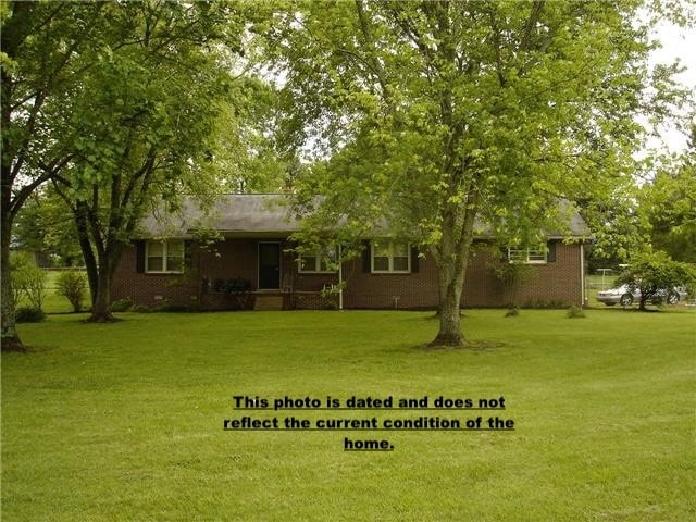Pending $250,000