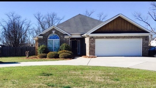 6793 Houston Rd, Macon, GA 31216 - photo 1