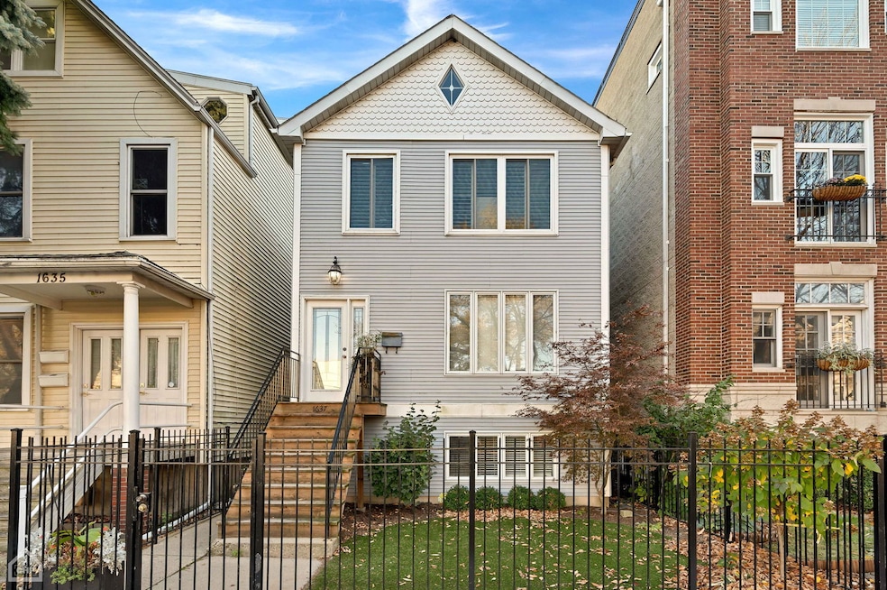 Sold $425,000 • Co-Listing Agent