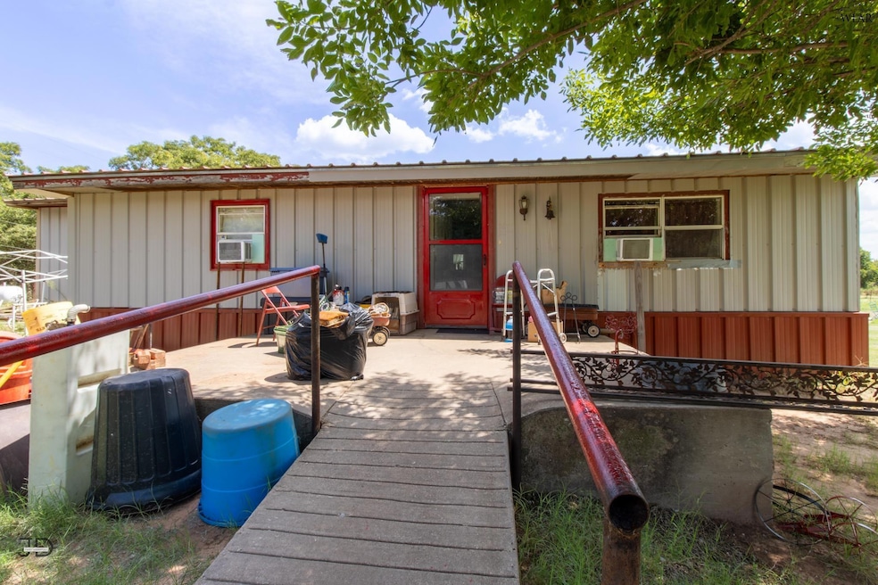 For Sale $224,500