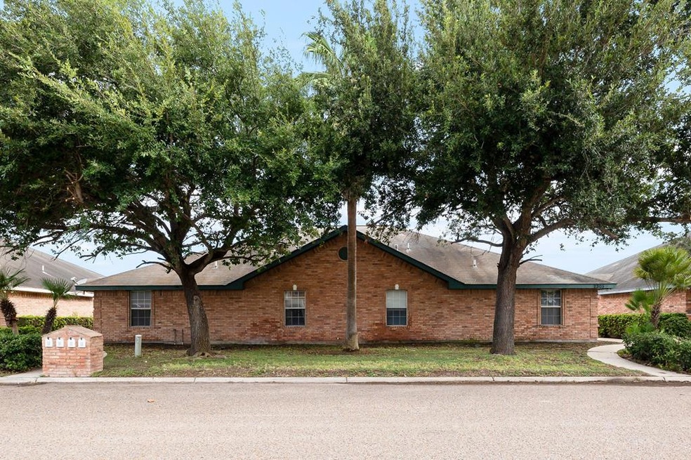 Main View
