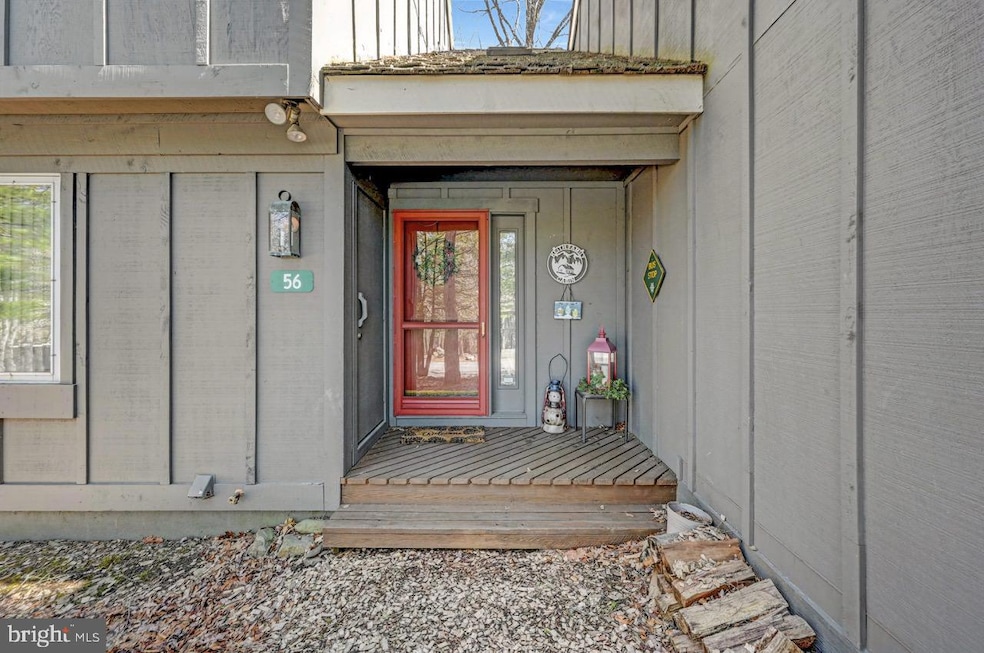 Sold $220,000