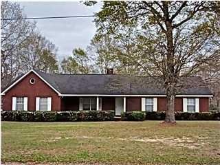 3730 Sherbrook Rd, Wilmer, AL 36587 - photo 1