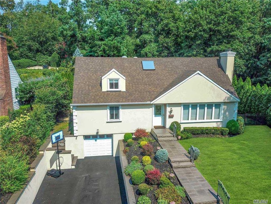 3 Joel Place, Port Washington, NY 11050 - photo 1